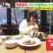 230203 Asadesu. KBC – HKT48 Matsuoka Hana Cut – HD.mp4-00013
