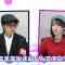 230203 Japacon Project ‘Nijigen Ryouiki Kakudai Tsuushin’ – ＝LOVE Noguchi Iori – HD.mp4-00006