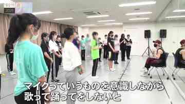 230203 NMB48 9th Generation Mitchaku – FHD.mp4-00002