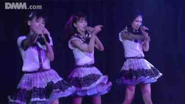 230203 NMB48 Theater Performance 1830 – HD.mp4