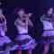 230203 NMB48 Theater Performance 1830 – HD.mp4