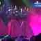 230203 Tokai Domannaka! – SKE48 Cut – HD.mp4-00006