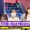 230203 Trying 10,000 Yens Worth Of Gacha! [Gacha Spinning] – Nogizaka46 Kubo Shiori, Nakamura Reno, Mukai Hazuki – FHD.mp4-00003
