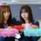 230203 Yoru BAGUETTE – Hinatazaka46 Cut – HD.mp4-00004