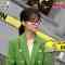 230203 Zenryoku! Datsuryoku Times – Nogizaka46 Yamashita Mizuki – HD.mp4-00004