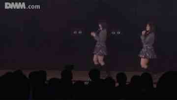 230204 AKB48 Theater Performance 1330 – HD.mp4