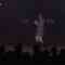 230204 AKB48 Theater Performance 1330 – HD.mp4
