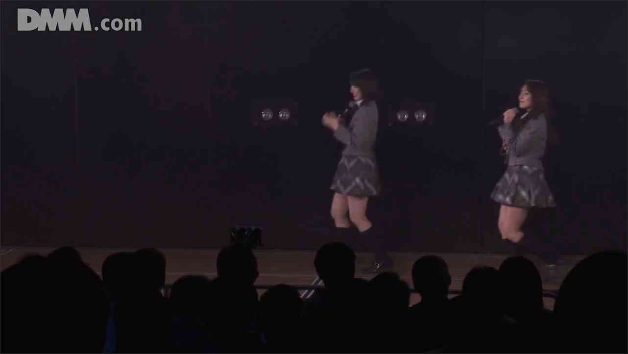 Preload Image