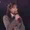 230204 AKB48 Theater Performance 1800 – HD.mp4