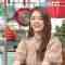230204 Asa Meshi Made. – ex-Nogizaka46 Matsumura Sayuri – HD.mp4-00026