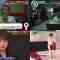 230204 Geinoujin ga Honki de Kangaeta! Dokkiri GP – AKB48 Honda Hitomi & ex-AKB48 Noro Kayo – Cut – HD-tile
