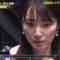 230204 Geinoukai Tokugi Ou Kettei-sen TEPPEN 2023 Winter – ex-AKB48 Matsui Sakiko – Cut – HD.mp4-00030
