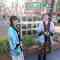 230204 Gururi Tokyo Edo Sanpo – ex-AKB48 Muto Tomu – HD.mp4-00010