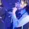230204 HKT48 Theater Performance 1700 – HD.mp4