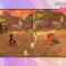 230204 I ＝ Love! Gaming ~oo-san ga Online ni Narimashita~ – ＝LOVE – HD.mp4-00033