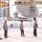 230204 Itazura Journey – NMB48 Shibuya Nagisa – HD.mp4-00015