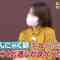 230204 Kaban Mochi Sasete Kudasai – ex-AKB48 Yokoyama Yui – HD.mp4-00032