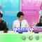 230204 Kaiun Ongakudo – ex-Nogizaka46 Ito Karin – HD.mp4-00007