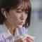 230204 Kariage-kun 05 – ex-Nogizaka46 Higuchi Hina – HD.mp4-00014