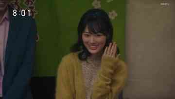 230204 Mai Agare! Week 18 – Nogizaka46 Yamashita Mizuki – HD.mp4-00011