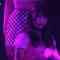 230204 NMB48 Theater Performance 1400 – HD.mp4