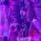 230204 NMB48 Theater Performance 1800 – HD.mp4