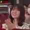 230204 Owarai SDGs Ou Kettei-sen! Jizoku Kanou de Waraeru Kaihatsu Mokuhyou – ex-Nogizaka46 Yamazaki Rena – HD.mp4-00031