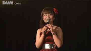 230204 SKE48 Theater Performance 1700 – HD.mp4