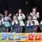 230204 SKE48 ZERO POSITION – HD.mp4-00019