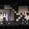 230204 Stage ‘Odd Taxi Kongouseki (Diamond) wa Kizutsukanai’ Osaka Performance 1800 – AKB48 Oguri Yui & Hinatazaka46 Hamagishi Hiyori & ≠ME Suzuki Hitomi – HD.mp4-00003