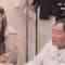 230204 Yuuyake Sakaba – AKB48 Muto Tomu – HD.mp4-00016