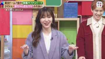 230204 Zeroichi – ex-HKT48 Sashihara Rino – HD.mp4-00013