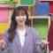 230204 Zeroichi – ex-HKT48 Sashihara Rino – HD.mp4-00013