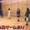 230204 ex-Nogizaka46 Nakada Kana no Mahjong Gachi Battle! Kanarin no Top Me Toreru Kana – HD.mp4-00020