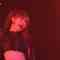 230205 AKB48 Theater Performance 1330 – HD.mp4