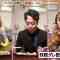 230205 Ashita Tabetai! Ramen x Gyouza Shokudou – ex-HKT48 Murashige Anna – HD.mp4-00005