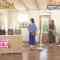 230205 BS NTV Shopping – ex-AKB48 Oshima Mai – HD.mp4-00004