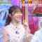 230205 Chou Muteki Class – ex-HKT48 Sashihara Rino – HD.mp4-00006