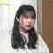 230205 Cinema Addict – ex-Hinatazaka46 Watanabe Miho – HD.mp4-00001