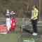 230205 Golf no Kizuna – ex-AKB48 Nagao Mariya – HD.mp4-00002