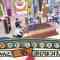 230205 Hinatazaka de Aimashou – FHD.mp4-00003