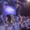 230205 IDOL SQUARE 3 – SKE48 – HD