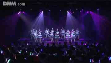 230205 NMB48 Theater Performance 1400 – HD.mp4