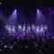 230205 NMB48 Theater Performance 1400 – HD.mp4