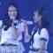 230205 NMB48 Theater Performance 1800 – HD.mp4