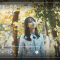 230205 Nogizaka46 Sato Kaede Neiroisan ~Aichi 69-shiku Chouson no Oto Atsume~ 96 – Nogizaka46 Sato Kaede – HD