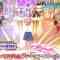 230205 Ookami Shounen – AKB48 Honda Hitomi – HD.mp4-00007