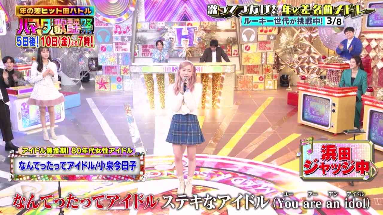 Preload Image