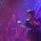 230205 SKE48 Theater Performance 1700 – HD.mp4