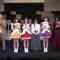 230205 Stage ‘Odd Taxi Kongouseki (Diamond) wa Kizutsukanai’ Osaka Performance – AKB48 Oguri Yui & Hinatazaka46 Hamagishi Hiyori & ≠ME Suzuki Hitomi – HD.mp4-00004